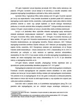 Referāts 'Sabiedrības informētība par nepilngadīgo noziedzību', 8.