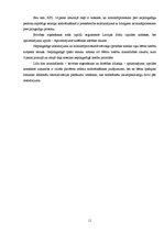 Referāts 'Sabiedrības informētība par nepilngadīgo noziedzību', 11.