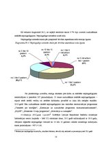Referāts 'Sabiedrības informētība par nepilngadīgo noziedzību', 16.