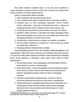 Referāts 'Sabiedrības informētība par nepilngadīgo noziedzību', 19.