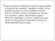 Prezentācija 'Integrētās augu aizsardzības iespējas kartupeļu sēklkopībā kartupeļu Y vīrusa ie', 11.