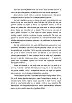 Eseja 'Auto riepu tehnoloģiskais pakalpojuma apraksts', 2.