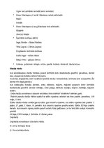 Referāts 'Latviešu valoda', 2.
