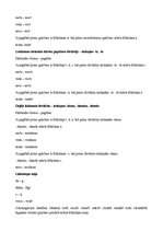 Referāts 'Latviešu valoda', 4.