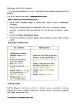 Referāts 'Latviešu valoda', 6.