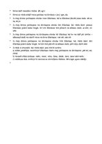 Referāts 'Latviešu valoda', 7.