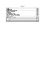 Referāts 'Durbes novada apskates objekti', 2.