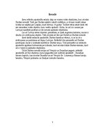 Referāts 'Durbes novada apskates objekti', 3.