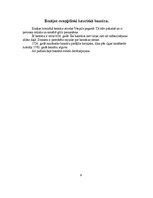 Referāts 'Durbes novada apskates objekti', 9.