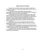 Referāts 'Durbes novada apskates objekti', 12.