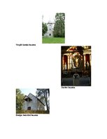 Referāts 'Durbes novada apskates objekti', 16.