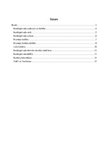 Referāts 'Kardānpārvads', 1.