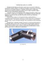 Referāts 'Kardānpārvads', 4.