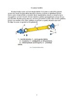 Referāts 'Kardānpārvads', 7.