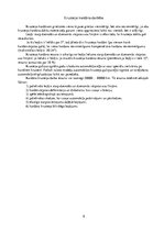 Referāts 'Kardānpārvads', 8.