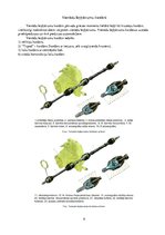 Referāts 'Kardānpārvads', 9.