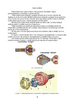 Referāts 'Kardānpārvads', 10.