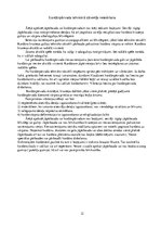 Referāts 'Kardānpārvads', 12.