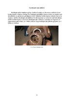 Referāts 'Kardānpārvads', 13.