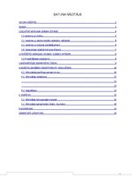 Referāts 'Gaisa mitrināšanas aparāti ar kontakta slāņiem', 2.