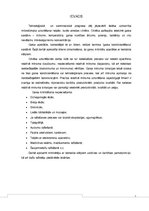 Referāts 'Gaisa mitrināšanas aparāti ar kontakta slāņiem', 3.