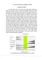 Referāts 'Gaisa mitrināšanas aparāti ar kontakta slāņiem', 4.