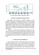 Referāts 'Gaisa mitrināšanas aparāti ar kontakta slāņiem', 6.