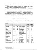 Referāts 'Gaisa mitrināšanas aparāti ar kontakta slāņiem', 7.