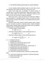 Referāts 'Gaisa mitrināšanas aparāti ar kontakta slāņiem', 8.