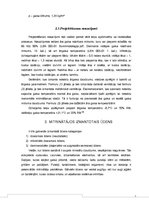 Referāts 'Gaisa mitrināšanas aparāti ar kontakta slāņiem', 9.