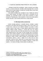 Referāts 'Gaisa mitrināšanas aparāti ar kontakta slāņiem', 10.