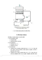 Referāts 'Gaisa mitrināšanas aparāti ar kontakta slāņiem', 11.