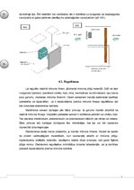 Referāts 'Gaisa mitrināšanas aparāti ar kontakta slāņiem', 13.