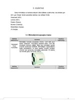 Referāts 'Gaisa mitrināšanas aparāti ar kontakta slāņiem', 15.