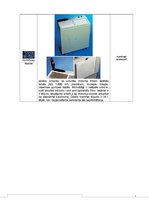 Referāts 'Gaisa mitrināšanas aparāti ar kontakta slāņiem', 17.