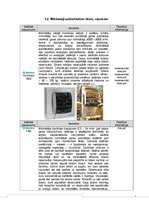 Referāts 'Gaisa mitrināšanas aparāti ar kontakta slāņiem', 18.