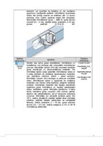 Referāts 'Gaisa mitrināšanas aparāti ar kontakta slāņiem', 20.
