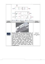 Referāts 'Gaisa mitrināšanas aparāti ar kontakta slāņiem', 22.
