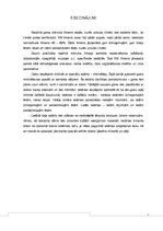 Referāts 'Gaisa mitrināšanas aparāti ar kontakta slāņiem', 23.