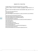 Referāts 'Gaisa mitrināšanas aparāti ar kontakta slāņiem', 24.