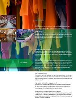 Referāts 'Gaisa mitrināšanas aparāti ar kontakta slāņiem', 25.