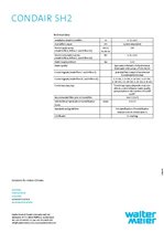 Referāts 'Gaisa mitrināšanas aparāti ar kontakta slāņiem', 26.