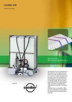 Referāts 'Gaisa mitrināšanas aparāti ar kontakta slāņiem', 28.