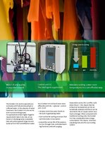 Referāts 'Gaisa mitrināšanas aparāti ar kontakta slāņiem', 29.