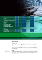 Referāts 'Gaisa mitrināšanas aparāti ar kontakta slāņiem', 30.