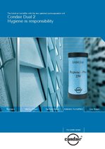 Referāts 'Gaisa mitrināšanas aparāti ar kontakta slāņiem', 31.