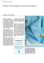 Referāts 'Gaisa mitrināšanas aparāti ar kontakta slāņiem', 32.