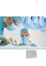 Referāts 'Gaisa mitrināšanas aparāti ar kontakta slāņiem', 33.