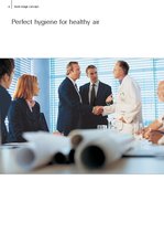 Referāts 'Gaisa mitrināšanas aparāti ar kontakta slāņiem', 34.