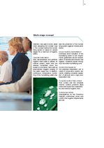 Referāts 'Gaisa mitrināšanas aparāti ar kontakta slāņiem', 35.